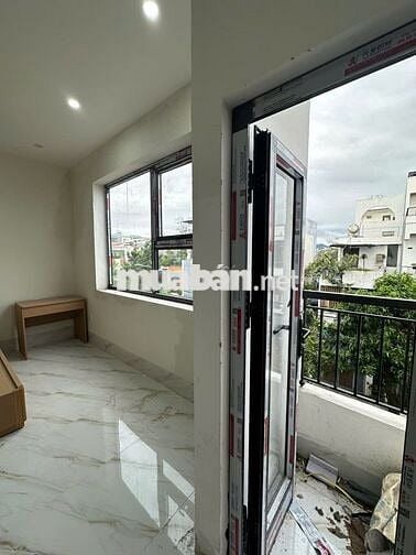 Khai trương căn hộ mới 100% đường Hồ Phi Tích gần cầu Hòa Xuân