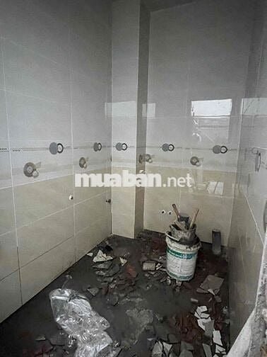 CHỦ GỬI CHO THUÊ NHÀ MỚI 💯 KHU DÂN CƯ 515 ĐƯỜNG 30/4