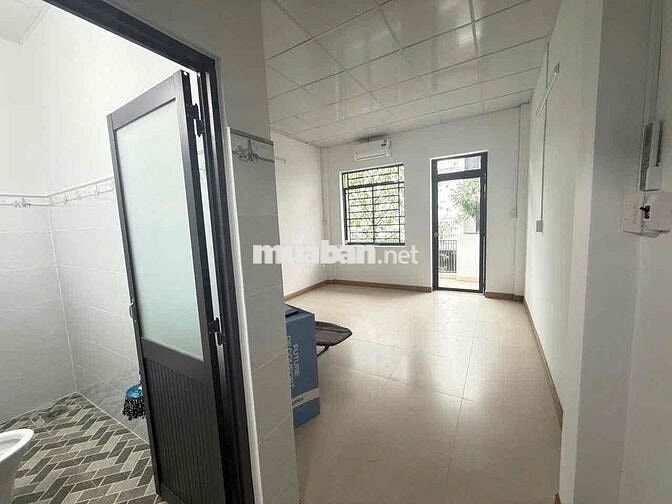 CHỦ GỬI CHO THUÊ NHÀ TRỆT 2 LẦU MỚI KDC ĐẠI HỌC Y DƯỢC