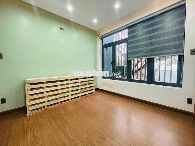 STUDIO TÁCH BẾP 55M2– SAU LƯNG BẾN XE – PHAN KHOÁNG, HÒA AN, CẨM LỆ