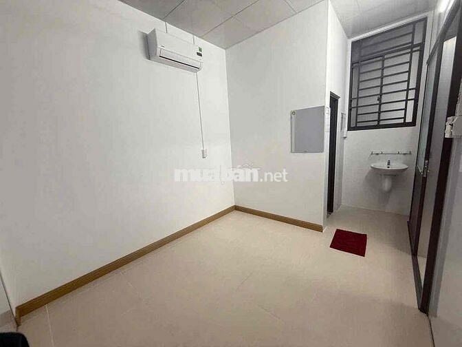 CHỦ GỬI CHO THUÊ NHÀ TRỆT 2 LẦU MỚI KDC ĐẠI HỌC Y DƯỢC