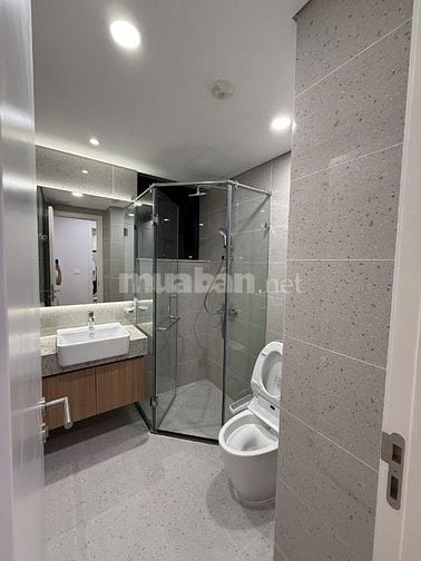 Chủ nhà cho thuê căn hộ tại 90 Đường Láng ( tòa The Ninety Complex)