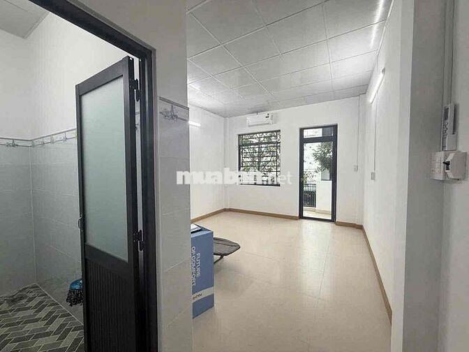 CHỦ GỬI CHO THUÊ NHÀ TRỆT 2 LẦU MỚI KDC ĐẠI HỌC Y DƯỢC