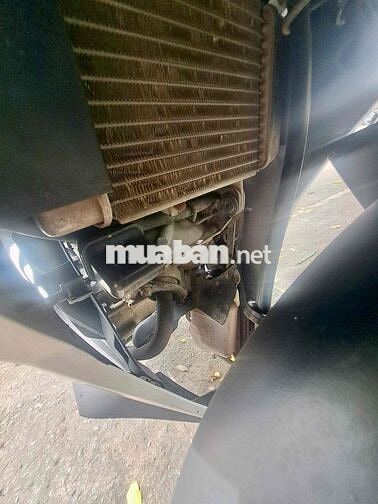 Honda Wave A 2010 Đỏ 65km xe chủ đi nước ngoài