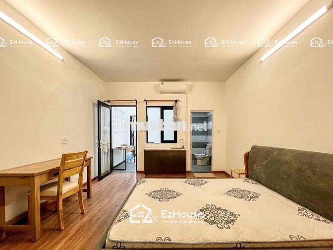 💥 PHÒNG TRỌ CAO CẤP TRUNG SƠN – GIÁ TỐT – VỊ TRÍ ĐẸP 💥