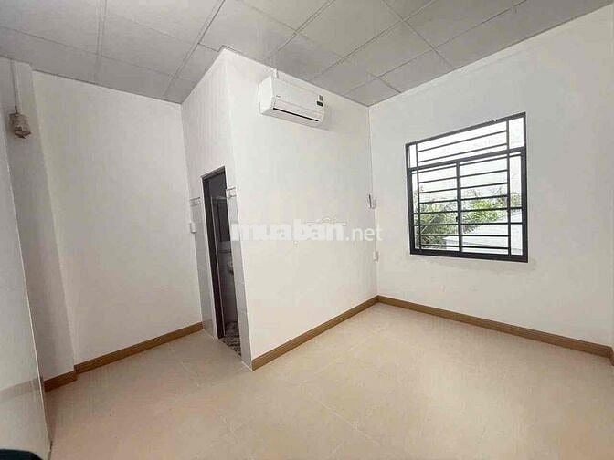 CHỦ GỬI CHO THUÊ NHÀ TRỆT 2 LẦU MỚI KDC ĐẠI HỌC Y DƯỢC