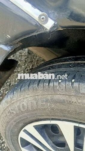 Mazda 626 xe đẹp chính chủ