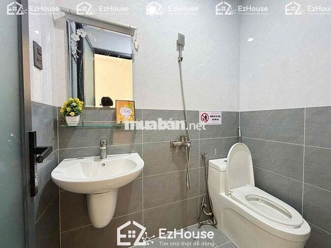 💥 PHÒNG TRỌ CAO CẤP TRUNG SƠN – GIÁ TỐT – VỊ TRÍ ĐẸP 💥