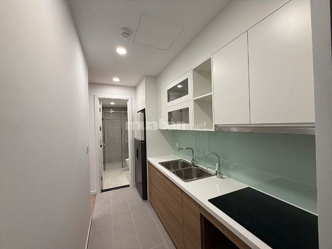 Chủ nhà cho thuê căn hộ tại 90 Đường Láng ( tòa The Ninety Complex)