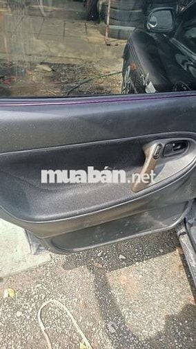 Mazda 626 xe đẹp chính chủ