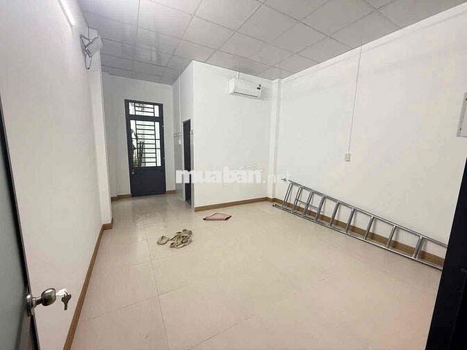 CHỦ GỬI CHO THUÊ NHÀ TRỆT 2 LẦU MỚI KDC ĐẠI HỌC Y DƯỢC