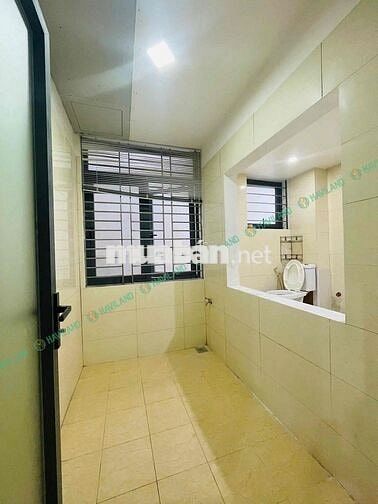 STUDIO TÁCH BẾP 55M2– SAU LƯNG BẾN XE – PHAN KHOÁNG, HÒA AN, CẨM LỆ