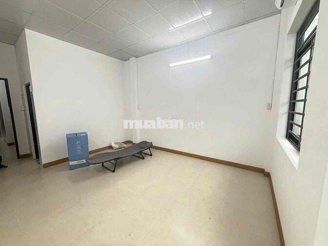 CHỦ GỬI CHO THUÊ NHÀ TRỆT 2 LẦU MỚI KDC ĐẠI HỌC Y DƯỢC