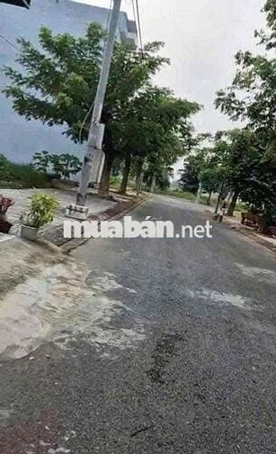 🏡 BÁN ĐẤT GẦN NGAY TRUNG TÂM THƯƠNG MẠI – KDC AN THẠNH, BẾN LỨC, LONG