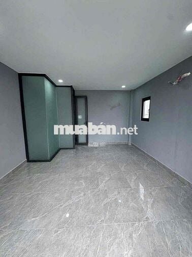 bán nhà Đường Huỳnh Thiện Lộc. Quận Tân Phú