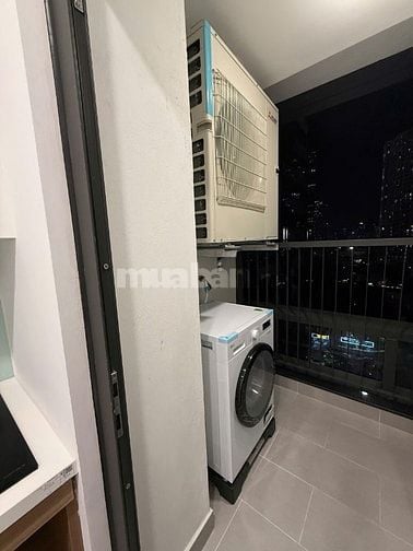 Chủ nhà cho thuê căn hộ tại 90 Đường Láng ( tòa The Ninety Complex)