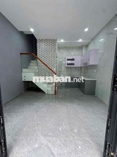 bán nhà Đường Huỳnh Thiện Lộc. Quận Tân Phú