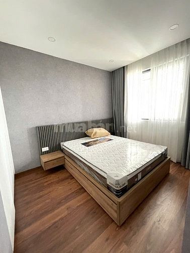 Cần bán căn Góc 3PN 108m2 tuyệt đẹp One Verandah view sông, 12 tỷ