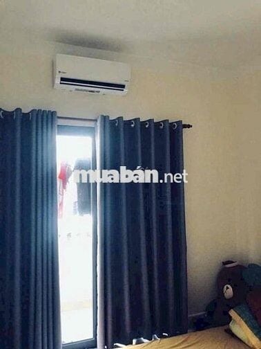 Bán Chung Cư Thái Sơn Bình Tân 3pn 2wc. Sổ hồng sẵn. 82m2. 2,5 tỷ