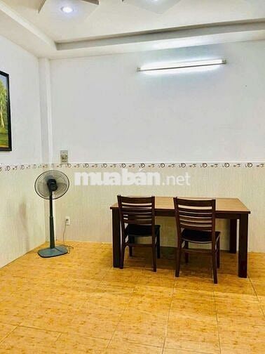MẶT BẰNG 100M² TÊN LỬA - Ở + VĂN PHÒNG