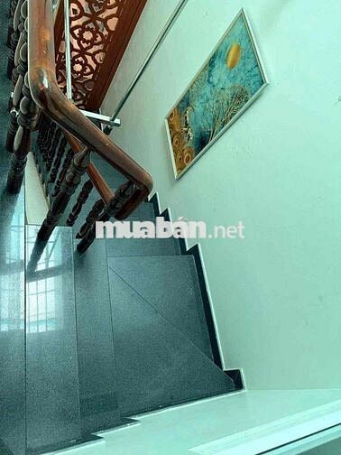 🟢Cho thuê nhà full nội thất như hình  👉 Đường Thạnh Xuân 25 - Quận 12