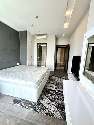 Chính chủ bán The Useful Apartment, 2,3 tỷ, 60 m2, nhà mới tinh, Tân 