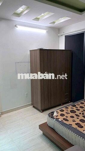 🟢Cho thuê nhà full nội thất như hình  👉 Đường Thạnh Xuân 25 - Quận 12