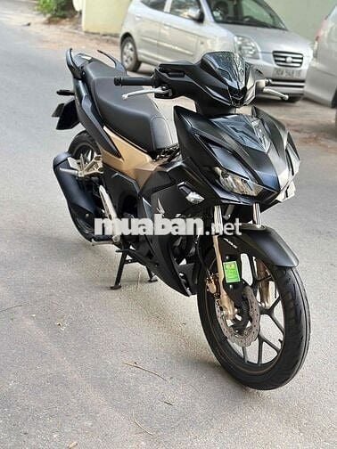 Honda Winner v3 abs đk 2023 mới 99%