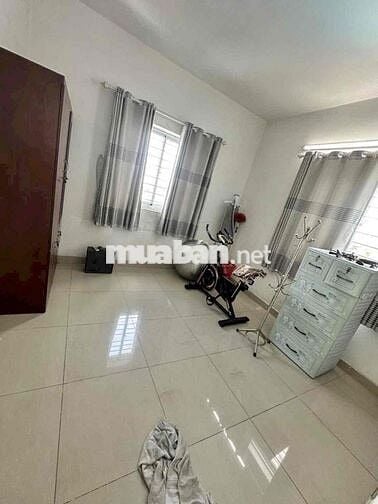 Bán Chung Cư Thái Sơn Bình Tân 3pn 2wc. Sổ hồng sẵn. 82m2. 2,5 tỷ