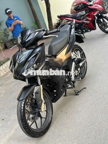 Honda Winner v3 abs đk 2023 mới 99%