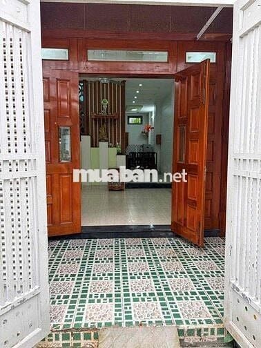 🟢Cho thuê nhà full nội thất như hình  👉 Đường Thạnh Xuân 25 - Quận 12