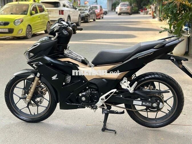 Honda Winner v3 abs đk 2023 mới 99%