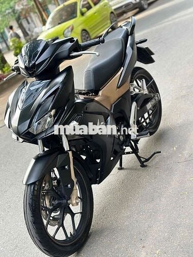 Honda Winner v3 abs đk 2023 mới 99%
