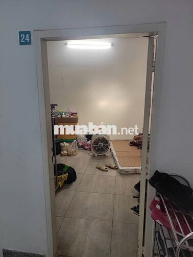 pass phòng trọ ở đường số 4, linh tây, thủ đức. diện tích tầm 20m2