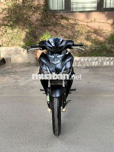Honda Winner v3 abs đk 2023 mới 99%