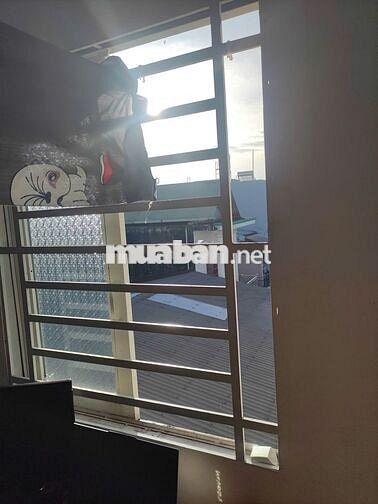 pass phòng trọ ở đường số 4, linh tây, thủ đức. diện tích tầm 20m2