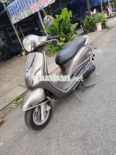 Sym venus 125cc fi
