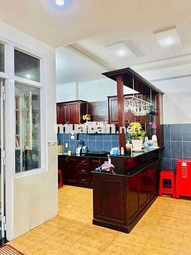 MẶT BẰNG 100M² TÊN LỬA - Ở + VĂN PHÒNG