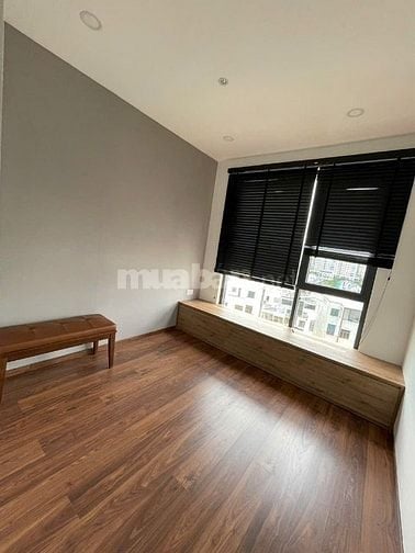 Cần bán căn Góc 3PN 108m2 tuyệt đẹp One Verandah view sông, 12 tỷ