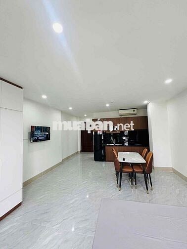 căn studio - Gần Phạm Văn Đồng - Cầu Sông Hàn - Biển Mỹ Khê