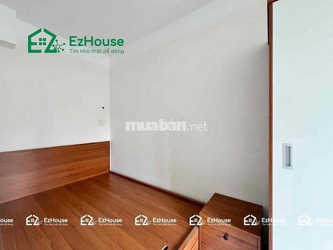 CHDV MỚI XÂY - ĐỦ MỌI LOẠI GIÁ