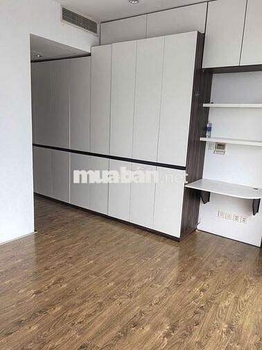 Cho thuê căn hộ Victory Tower 95.2m2, 2PN Phú Mỹ Hưng, Q7