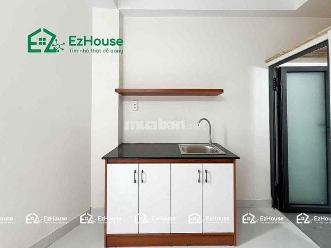 CHDV MỚI XÂY - ĐỦ MỌI LOẠI GIÁ