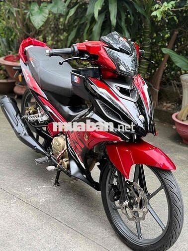 Ex up lc 62 supperhet ( Bao nợ xấu )