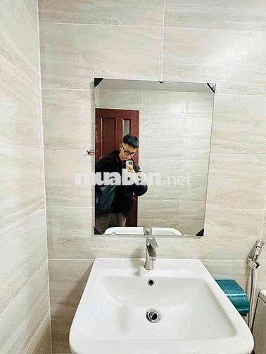 căn studio - Gần Phạm Văn Đồng - Cầu Sông Hàn - Biển Mỹ Khê