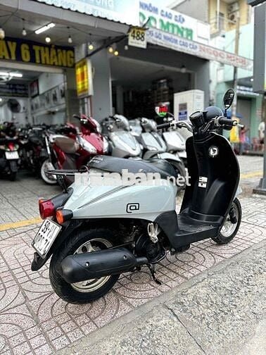 ❤️Honda Today 50cc, HQCN BSTP 9Chủ, GÓP