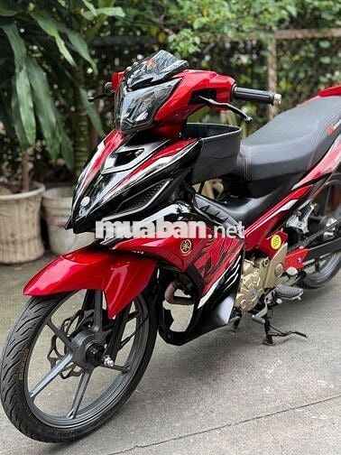 Ex up lc 62 supperhet ( Bao nợ xấu )