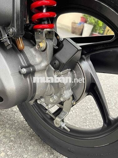 Vision 2022 pbđb khóa Smatkey 9chủ xe zin cực đẹp