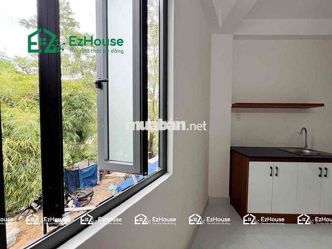 CHDV MỚI XÂY - ĐỦ MỌI LOẠI GIÁ