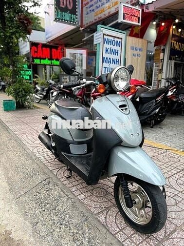 ❤️Honda Today 50cc, HQCN BSTP 9Chủ, GÓP